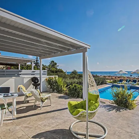 Vila Gorgona